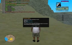 sa-mp-485.webp