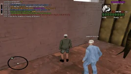 sa-mp-406.webp