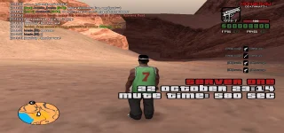 sa-mp-139.webp