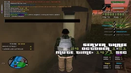 7l8Z4UMvz-4.webp