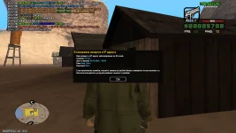 sa-mp-568.webp