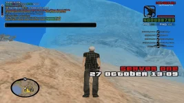 sa-mp-005-min.webp
