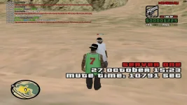 sa-mp-009.webp