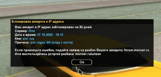 233232444332.webp