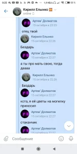 Screenshot_2020-10-31-00-25-50-983_com.vkontakte.android.webp