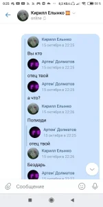 Screenshot_2020-10-31-00-25-43-953_com.vkontakte.android.webp