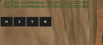 1604188191974.webp