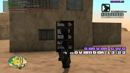 sa-mp-006-min.webp