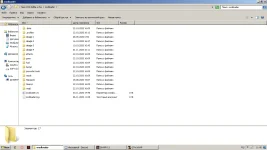 unknown.webp