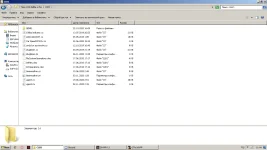 unknown.webp