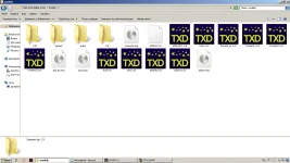 unknown.webp