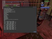 EJxrCroYgeU.webp
