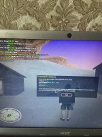 ScmdKepQRS4.webp