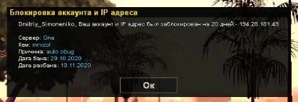 iVpTr3sEyg0.webp