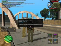 4FffM7q41rs.webp
