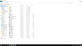 Screenshot_9.webp