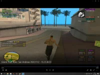 hvefxWj2IBE.webp