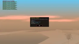 sa-mp-055.webp