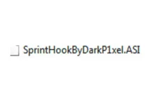 ААААААААААААААААААААА.webp