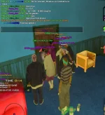 iqXzGTX4cEk.webp