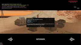 Grand Theft Auto  San Andreas Screenshot 2020.11.16 - 11.43.51.61-min.webp