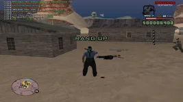 ZjxRyF9kT6k.webp