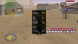 sa-mp-054.webp