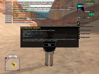 rDy3iqg58GE.webp