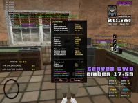 sa-mp-370.webp