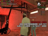 Screenshot_1.webp