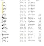 Screenshot_2.webp