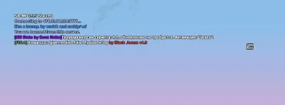 SwUzGw6JTu0.webp