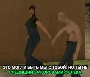kxtH2vS6zrA.webp