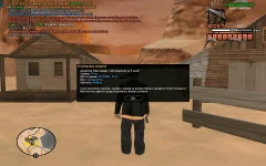 sa-mp-157.webp