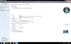 sVHczXDrPfo.webp
