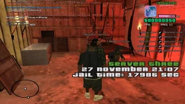 sa-mp-007.webp