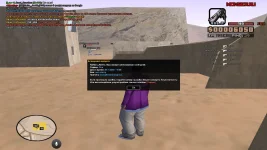 Screenshot_1-min.webp