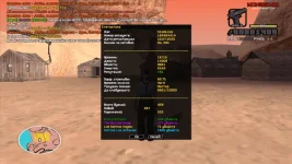 aXeCM7y4xEc.webp
