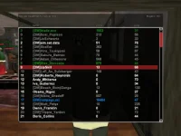 sa-mp-122.webp