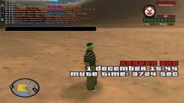 L4z5p3tLa5E.webp
