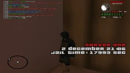 sa-mp-424.webp