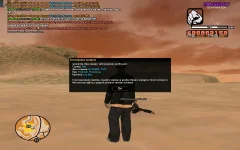 sa-mp-160.webp