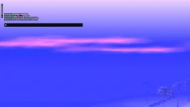 sa-mp-061.webp