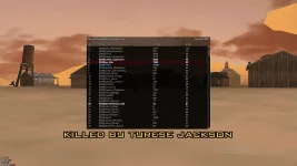 2020-12-06_23-55-25.webp