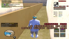 sa-mp-026-min.webp