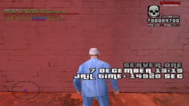 FLz3h-qP28E.webp