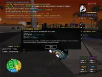 sa-mp-141.webp