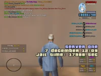 sa-mp-412.webp