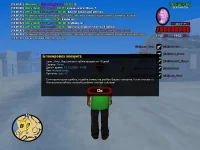 0Oou0aBA5bU.webp