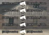 Сохраненное изображение 2018-1-3_12-42-49.866.webp